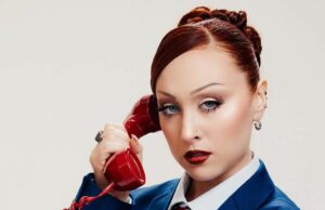 “The Giver” es el himno de servicio que necesitamos. Aquí le mostramos cómo hacer el trabajo