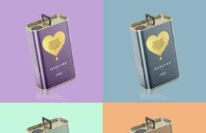 Cómo Pentawards está defendiendo el empaque impulsado por el propósito