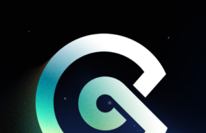 Coinex gana dos prestigiosos premios globales del mundo