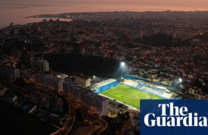 World Sevens Football: ¿Quién participará y cómo funcionará? | Fútbol femenino