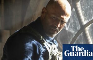 De un hombre trabajador a Lucy Dacus: una guía completa para el entretenimiento de esta semana | Cultura