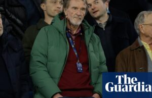 Manchester United puede finalizar el arrendamiento en las oficinas de Londres para ahorrar dinero | Manchester United