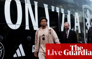 Brentford v Aston Villa: Premier League – Live | Liga Premier