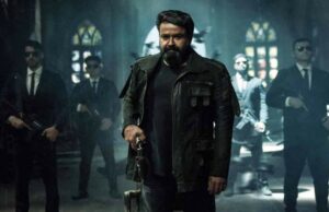 L2 Empuraan Box Office: Mohanlal y Prithviraj Sukumaran La película muestra avances históricos para una película de Mollywood