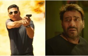 ROHIT SHETTY CUMPLEAÑOS: 5 películas del cineasta de Bollywood para ver en Netflix, Prime Video, Jio Hotstar, Zee5: Sooryavanshi a Golmaal nuevamente