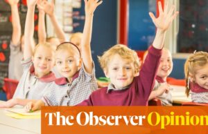 Los astrónomos están acostumbrados a hacer preguntas difíciles, pero estas están fuera de este mundo | Familia