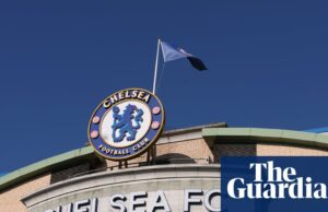 Chelsea debe presentar una oferta para el tribunal de Earl o arriesgarse a perder el estadio Chance | Chelsea