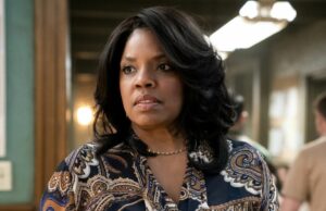 NCIS: Origins finalmente profundizó en la historia de fondo de Mary Jo, y no esperaba que fuera este desgarrador