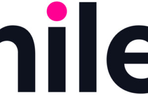 Nilo despliega la implementación de la red de campus más grande del campus del mundo en Leap 2025