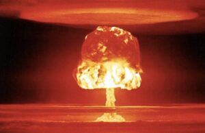 Los expertos predicen cómo podría ser el mundo en 10 años