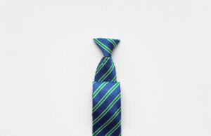 Objetos seleccionados de la exposición 'Trancestry' del Museo de Transología