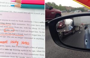 60 de las cosas más de fuego que hemos visto en Amazon por debajo de $ 25