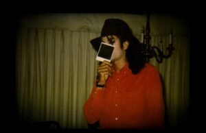 El documental de Michael Jackson que sacudió el mundo ha desaparecido.