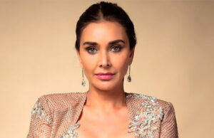 Air India responde a la queja de Lisa Ray, dice que los reclamos de actores son “infundados”: Bollywood News