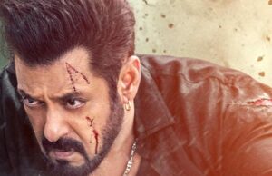 Sikandar de Salman Khan se filtró en línea horas antes del lanzamiento, los fanáticos decepcionados: Bollywood News