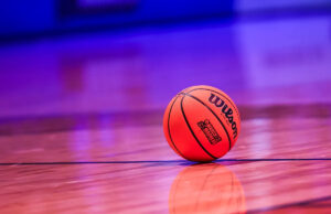 March Madness Elite ocho: cómo ver el torneo de la NCAA de 2025 femeninos hoy, dónde transmitir juegos y más