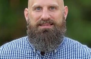 Minter: Nacionalismo cristiano | Características