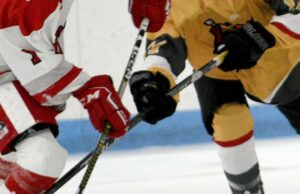 NH Sports Briefs: HS Hockey Tourney comienza