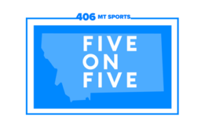 406 Mt Sports cinco en cinco