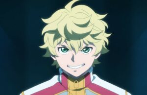 Shangri-La Frontier Season 2 Episodio 23: Rakuro regresa a SLF para un descanso; Resumen, fecha de lanzamiento y más