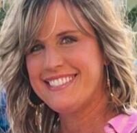 SMITH-BLIENTE: Ayuda a los niños a mantenerse activos | Estilo de vida