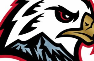 Portland Winterhawks venció al Príncipe George en los playoffs WHL | Deportes