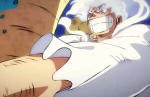 One Piece Capítulo 1143: Batalla en la Escuela Walrus para enfurecerse; Resumen, fecha de lanzamiento, donde puede leer y más