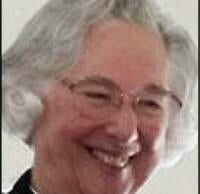 Jottings de Fifth & G: El viaje de campamento nunca olvidado