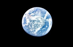 Estados Unidos ocupó el puesto 24 entre los países más felices del mundo: investigación