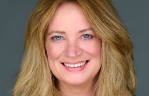 Carlene O'Connor firmará copias de sus libros recientes en Barnes and Noble