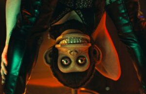 'Captain America: Brave New World' se queda en la cima del fin de semana débil de los Oscar en la taquilla