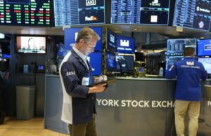 El mundo comparte la disminución de los aranceles de Trump sobre Canadá, México y China en vigencia | Mercado de valores