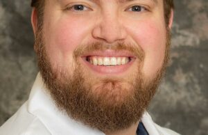 PHH da la bienvenida a Eric Faught, CRNP, al personal médico | Estilo de vida