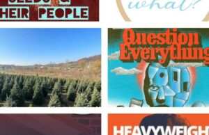 Mis mejores podcasts de 2024 | Entretenimiento