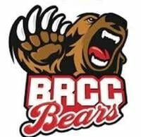 Los hombres de BRCC avanzan en el torneo regional de NJCAA con 80-68 victoria | Deportes