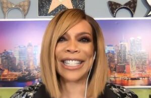 El miembro de la audiencia revela detalles de la entrevista de Wendy Williams 'View'