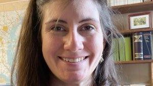 Miriam Sincell nombró coordinadora de distritos de artes y entretenimiento
