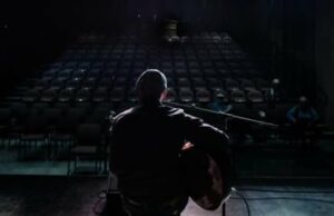 5 años después: los lugares de entretenimiento sobrevivieron, fracasaron en pandemia