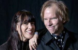 Calendario de eventos