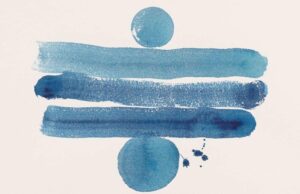 La exposición del Museo Georgia O'Keeffe arroja luz sobre una forma | Estilo de vida