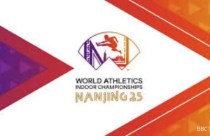 RESULTADOS DE Campeonato de Indoor de Atletismo Mundial, actualizaciones en vivo del día 2