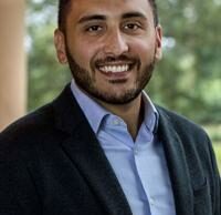 Profesor de Clemson llamado Greenville Chorale Conductor