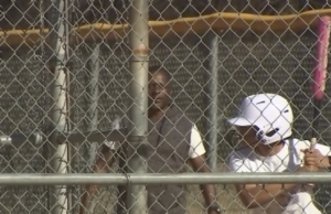 TN Bill nivelaría el campo de juego para los deportes de niñas | Noticias