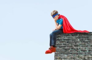 Visando: no me avergüenzo de esta adicción, pero tal vez debería estar