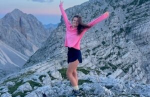 Estilo de vida de Adventure Tour Guide: lo que necesitas saber