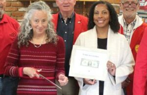 Corriente de cámara: Colorado Center for Lifestyle Medicine