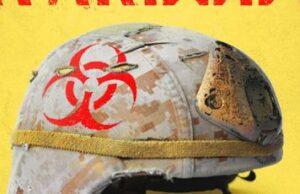 No es exactamente lo que esperas