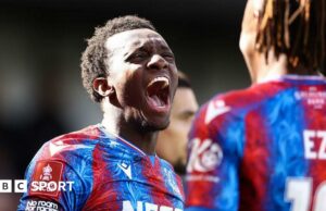 FA Cup: ¿Es hora de un nuevo ganador, o un primero desde la década de 1950?