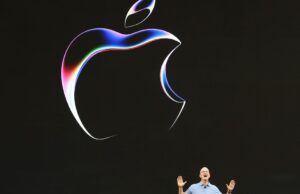 Las 10 marcas más valiosas del mundo