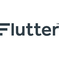 Fuerte crecimiento de los ingresos en medio de …